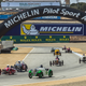 Illustration for article titled Rolex MM Reunion—The Paddock (pt.2)